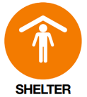 Shelter 